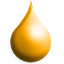 BoilerJuice - the home heating oil buying group committed to saving you money on your oil heating bills