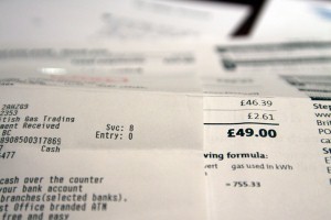 fuel poverty is particularly prevalent in rural areas