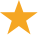 Star Icon