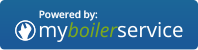 powered by myboilerservice