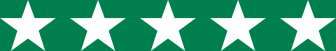 Trustpilot Stars